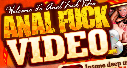 Anal Fuck Video - Raw Anal Fucking Porn Videos